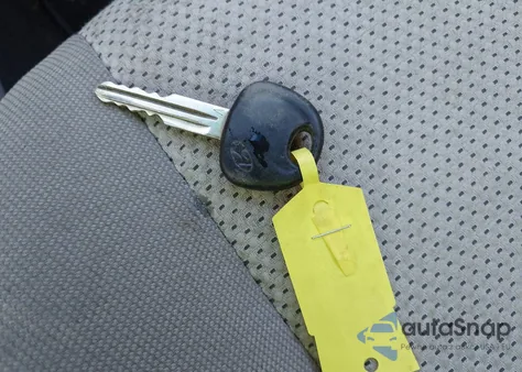 2009 Hyundai Accent Gls z USA, uszkodzony, nr VIN KMHCM46C39U292724